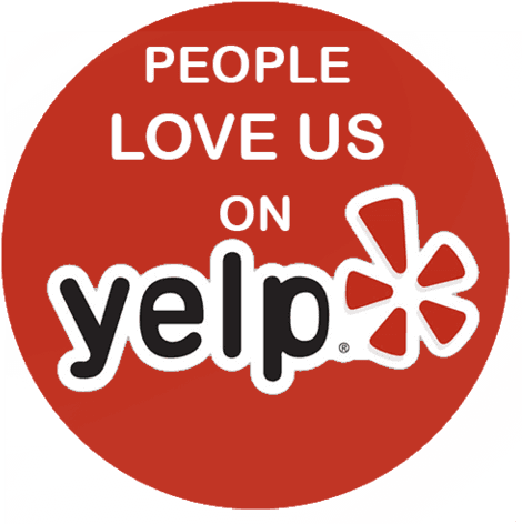Yelp Reviews