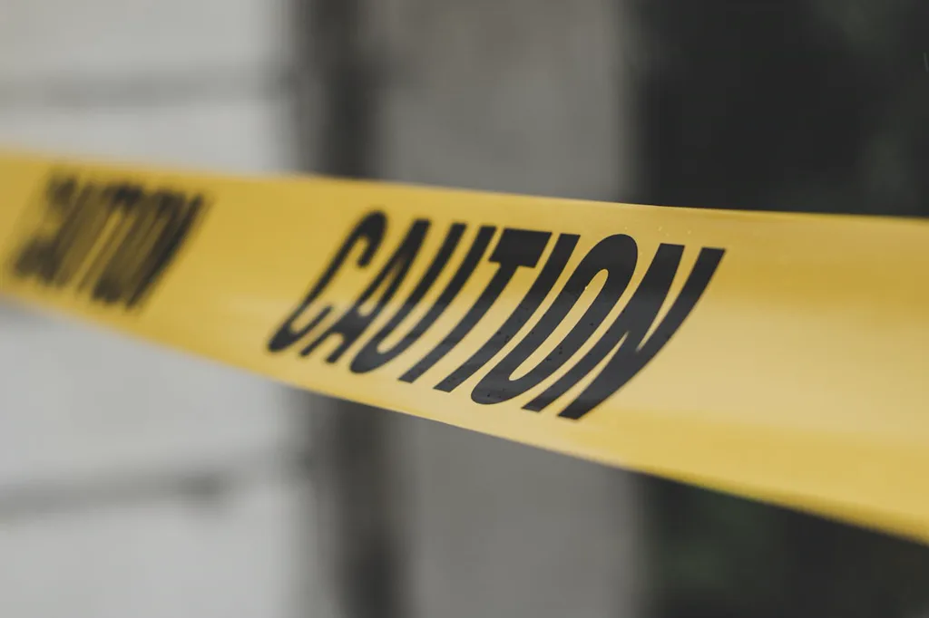 Can You Sell a House with Asbestos? Legal Tips and Options
