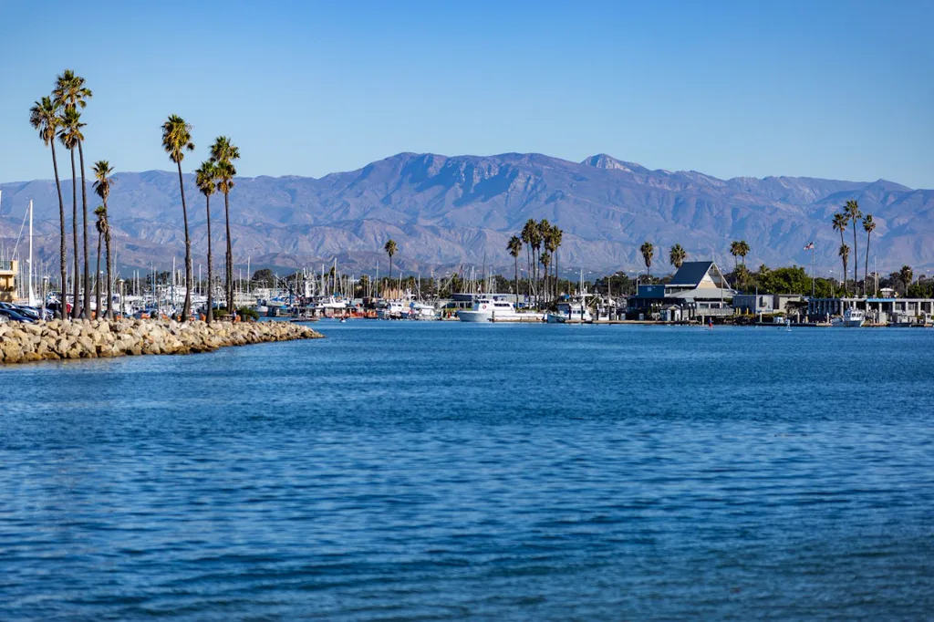 Best Places to Live in California: Top Cities and Neighborhoods