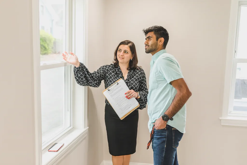 Can I Sell My House for Less Than I Owe? What You Should Know