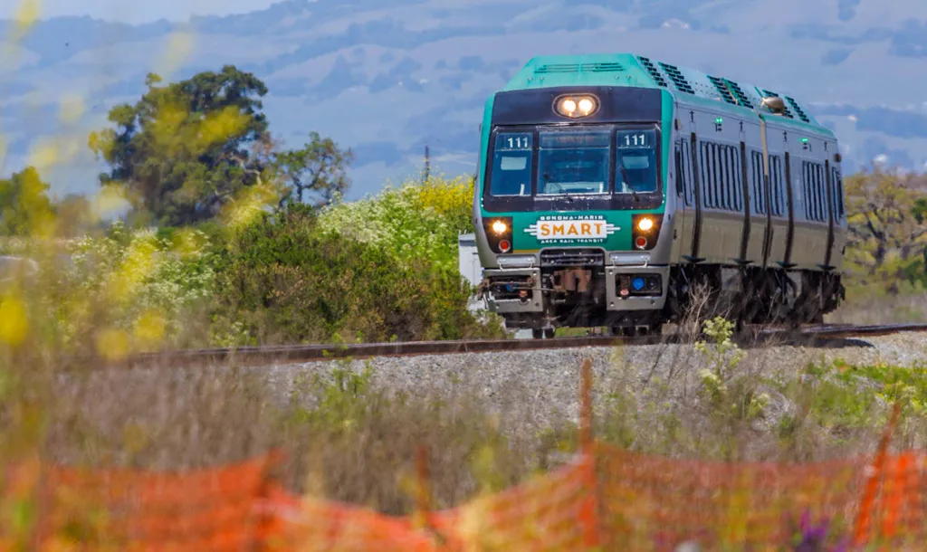Living in Sonoma, CA: Cost, Lifestyle, and Best Neighborhoods