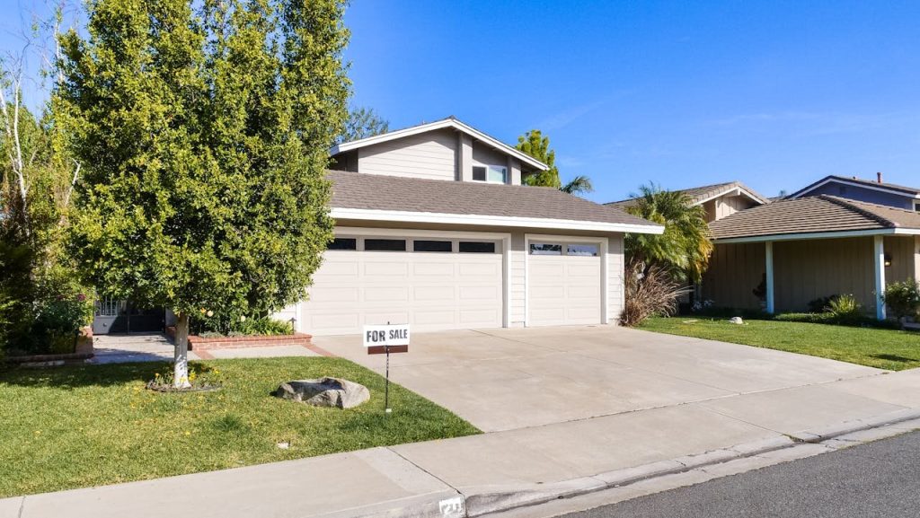 Sell My House Fast in Newark, CA: Top Strategies for a Quick Sale