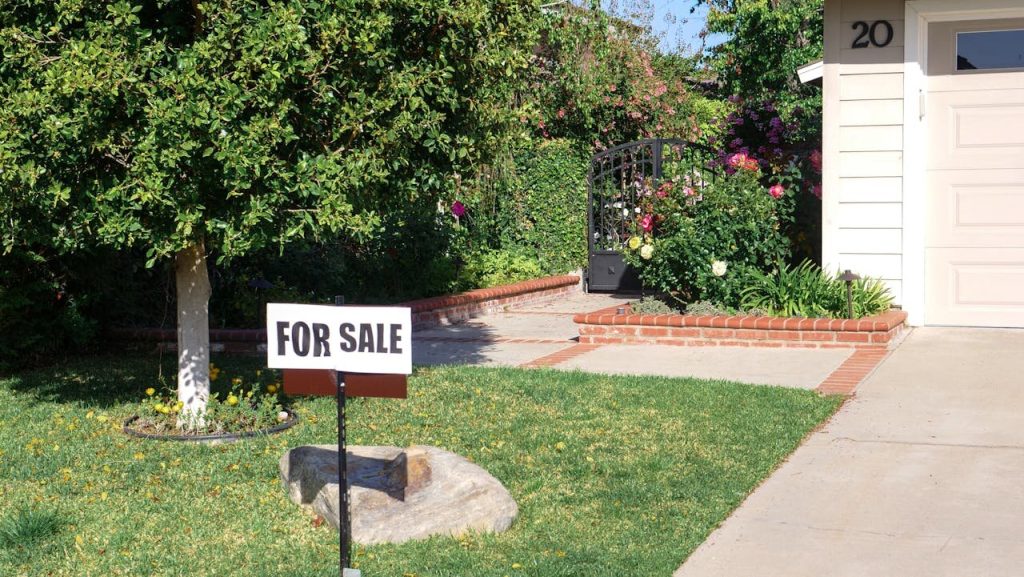 Selling a House in Probate in the Bay Area