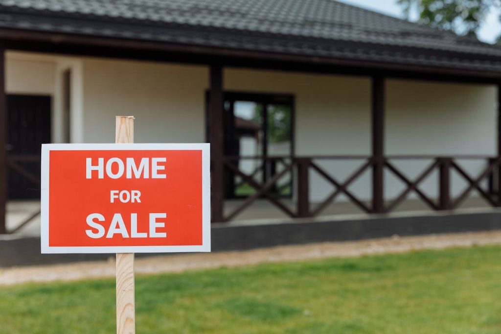 How to Sell Your Home Without a Realtor in San Francisco