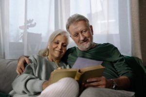 Selling Your House for Retirement: A Comprehensive Guide