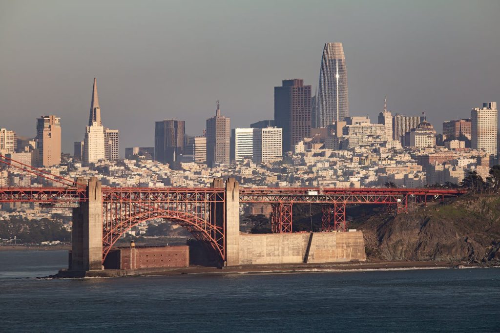 Choosing the Right Safe Haven in San Francisco