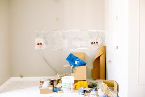 What Not to Fix When Selling Your House in San Francisco