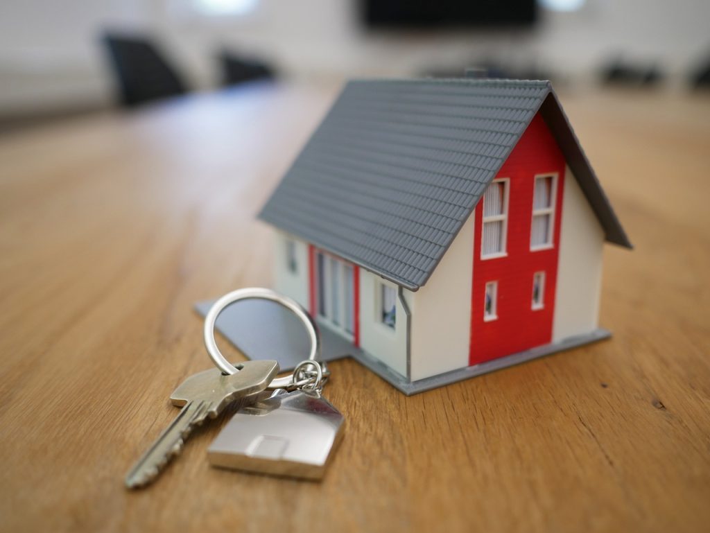 Can You Sell a House As Is Without Inspection? Key Considerations