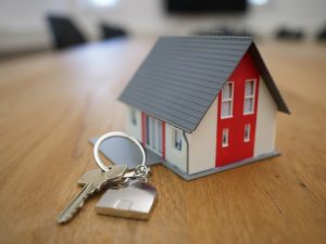 Can You Sell a House As Is Without Inspection? Key Considerations