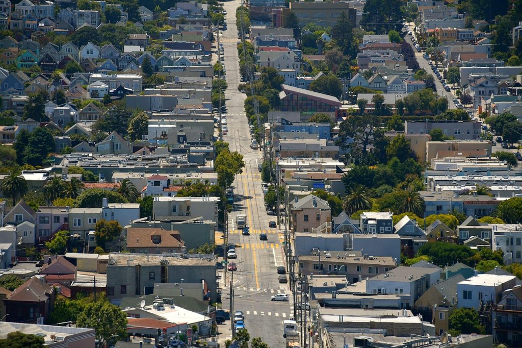 Discover the Best Neighborhoods in Fremont for 2025