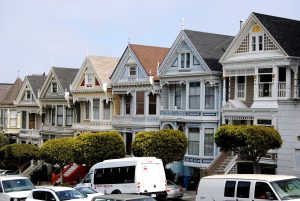 Cheapest Places to Live in California